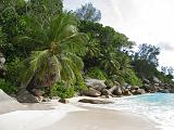 SEYCHELLES - 160 - Praslin, Anse Georgette